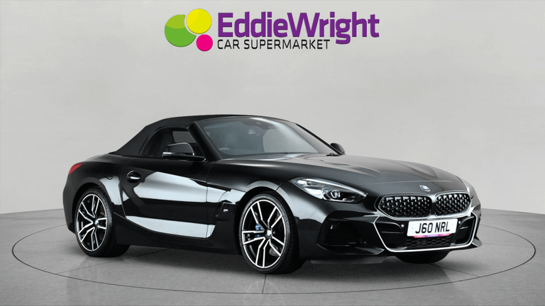 BMW Z4 Photo bsapi-942632ed21fdc20a95e997c47f4d77be85d32c46.jpg
