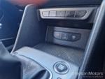 Kia Sportage Photo 27