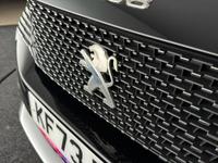 PEUGEOT 3008 Photo 21