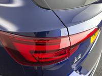 AUDI A4 Photo 25