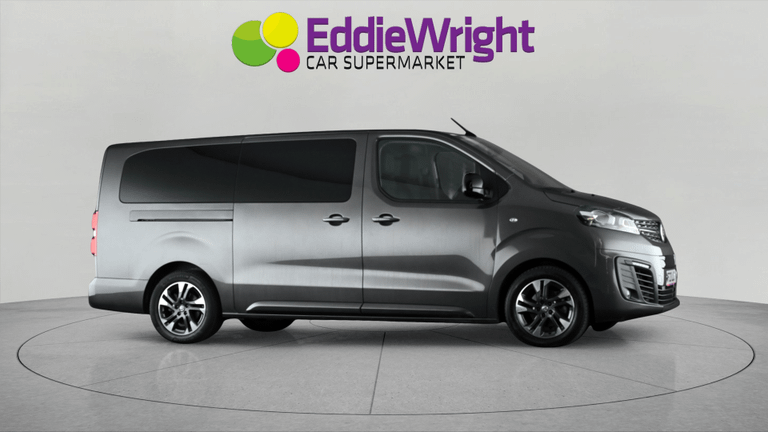 Vauxhall VIVARO LIFE Photo bsapi-945b8fec0d3d4572ab73e98f8b6aafc31085b3b5.jpg