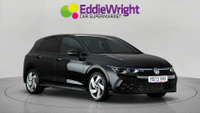 Volkswagen GOLF Photo 0