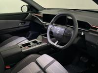 VAUXHALL GRANDLAND Photo 3