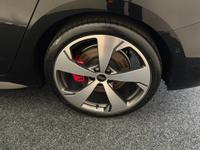 Audi A5 Photo 21