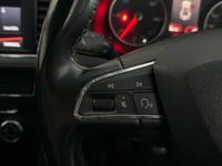 SEAT LEON Photo 17