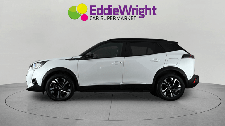 PEUGEOT 2008 Photo bsapi-947d459e508b4c2cd5e4437521a25f4ce04de1ee.jpg
