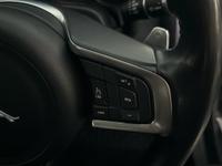 Jaguar Xf Photo 31