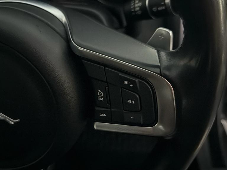Jaguar Xf Photo bsapi-9483bb169dda74bd5b285105ed20bde0405e4f71.jpg