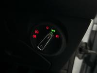 SEAT LEON Photo 31