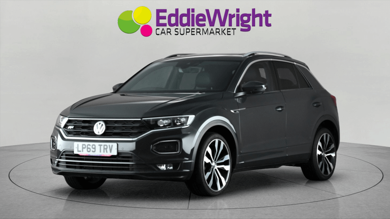 VOLKSWAGEN T-Roc Photo bsapi-948718ee2eea85b8a6172debe1c7866702e1c42b.jpg