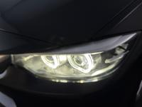 BMW 4 Series Photo 31