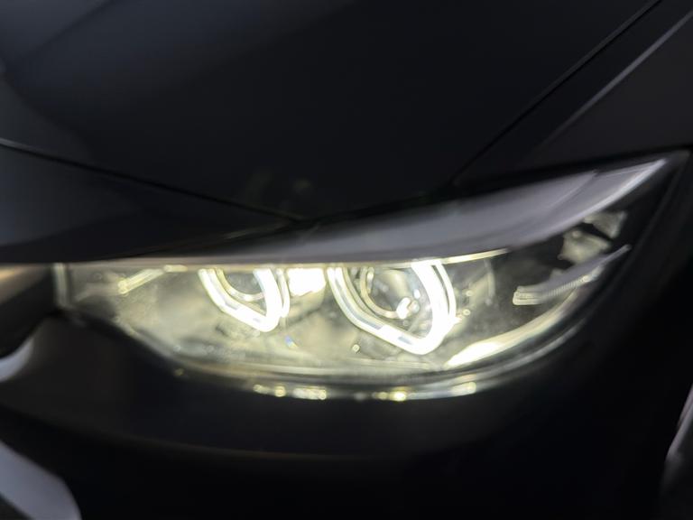BMW 4 Series Photo bsapi-9489418ddaca7e0afe75859b63cbc7639d93f72b.jpg
