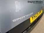 Kia Sportage Photo 48