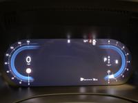 VOLVO XC60 Photo 5