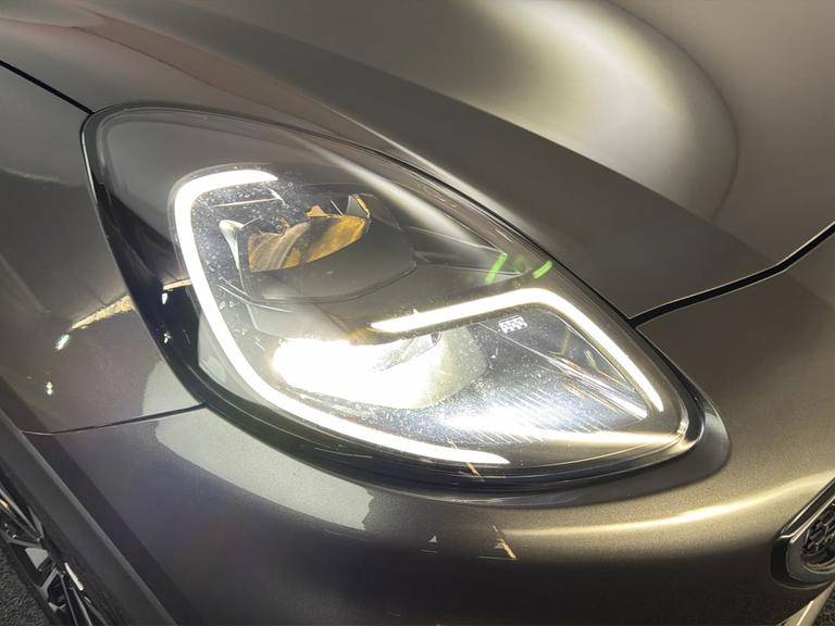 Ford Puma Photo bsapi-94a28cfcf769686740447f2597105847f5a40c2a.jpg