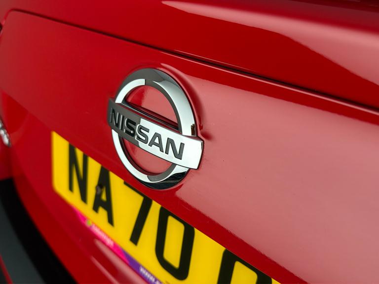 NISSAN Qashqai Photo bsapi-94a4f0e221371e336aa455d1aaba530bbde35a56.jpg