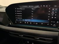 Audi A5 Photo 10