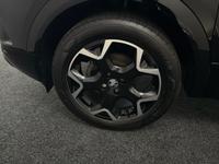 Vauxhall Mokka Photo 19