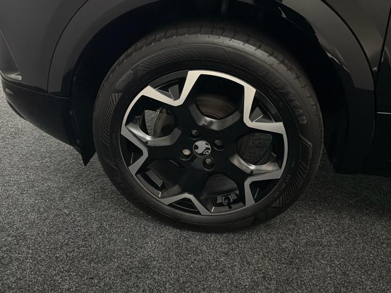 Vauxhall Mokka Photo bsapi-94ae0077ec15dd5a41edb780e3c25cf09c54c7e7.jpg