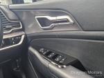 Kia Sportage Photo 29