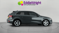 AUDI A3 Photo 7