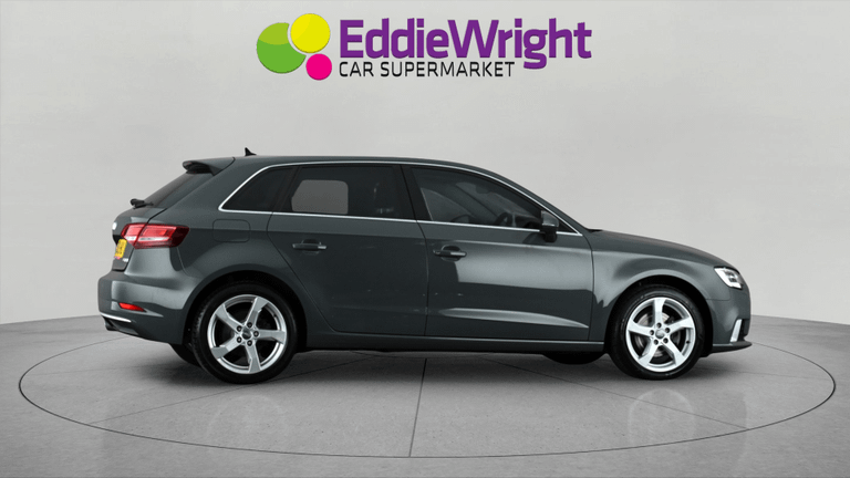 AUDI A3 Photo bsapi-94bae815b44d2364a0168ee18d6fa736e4593b24.jpg
