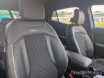 Kia Sportage Photo 32