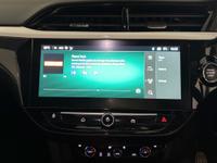 VAUXHALL CORSA Photo 16