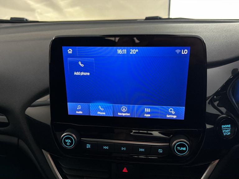 Ford Fiesta Photo bsapi-94d909cc2f003a9da93219dd2ebd91c4ddda654c.jpg