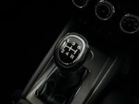 MITSUBISHI Asx Photo 12