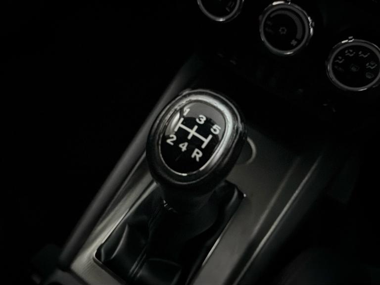 MITSUBISHI Asx Photo bsapi-94df9f0d67aac585558852e786eb647d9ed4c2f4.jpg