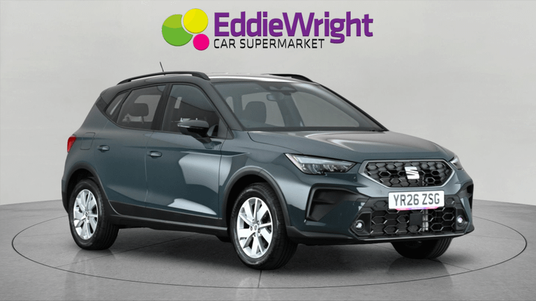SEAT ARONA Photo bsapi-94e327d23da357cf5d8fa16196871d51a2ae00d0.jpg