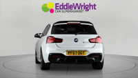 BMW 1 Series Photo 5