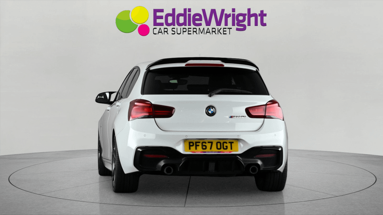 BMW 1 Series Photo bsapi-94e4bdf9ef08d31bf6d100e2c5b437d60e225048.jpg