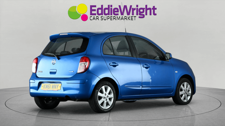 NISSAN Micra Photo bsapi-94e5aac1e4ab647dc77ab1146dba6f837fab4f24.jpg
