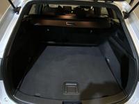 TOYOTA COROLLA Photo 13