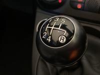 Fiat 500C Photo 6