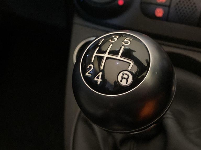 Fiat 500C Photo bsapi-94fcb547df7b498d30d162efcb432612a4af16ae.jpg