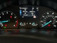 FORD Puma Photo 5