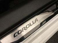 TOYOTA COROLLA Photo 25