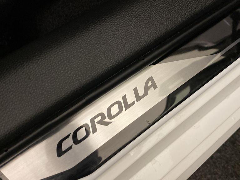 TOYOTA COROLLA Photo bsapi-950a56d59fcaf23c1f5c21415cd19e0b59e9aa64.jpg