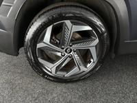 HYUNDAI Tucson Photo 28