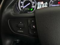 Citroen Spacetourer Photo 18