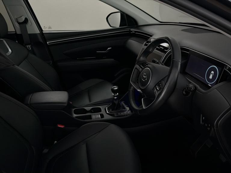 HYUNDAI Tucson Photo bsapi-9515705482d9be2b03dbb17b9e9ce4624c5dd19b.jpg