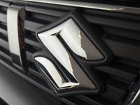SUZUKI Vitara Photo 21