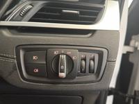 BMW X1 Photo 26