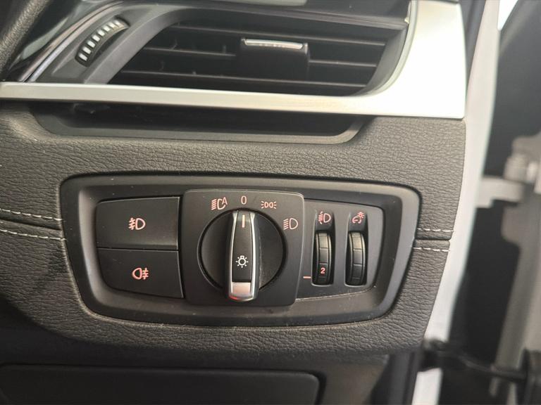 BMW X1 Photo bsapi-95203e70b36966d452b1edd86d21ed819558597a.jpg