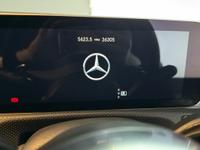 Mercedes-Benz Cla Photo 5