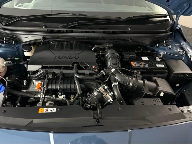 HYUNDAI I20 Photo bsapi-9529b0cbb9fc0d4485c69a48701f570887665547.jpg