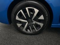 PEUGEOT 208 Photo 26